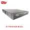 FU NVR 4116 HS-4K S2/L เครื่องบันทึกกล้อง IP