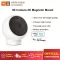 จัดส่งจากกรุงเทพ-Xiaomi Mi Home Security Camera 2K Magnetic Mount เสี่ยวหมี่ กล้องวงจรปิด 2K ความคมชัดพิเศษ 2304x1296p กล้องรักษาความปลอดภัย