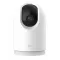 IP-Camera IP Camera Wireless Xiaomi 360 Home Security Camera 2K Pro