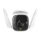 IP-CAMERA ไอพีคาเมร่า TP-LINK TAPO C320WS 2K QHD OUTDOOR