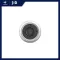 IP-Camera IP Camera EZVIZ EZV-C3TN-A01H2WFL Color 1080p Wi-Fi Camera H265 Outdoor Bullet