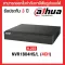 เครื่องบันทึกภาพ DAHUA NVR 1B04HS/L  4ช่อง