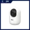 IP-CAMERA ไอพีคาเมร่า WATASHI WIFI SMART CAMERA NO.K7 WIOT1029C