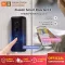 Delivered from Bangkok -Xiaomi Smart Doorbell 3, Wireless Security Camera 2K Ultra-Clear Infrared Night Vision 180 ° Wide View Two-Way Audio