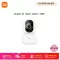 Xiaomi Mi Smart Camera C300 2K Home Security Camera 1296P, GB Version Wireless CCTV, 1 year warranty