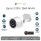 External camera EZVIZ 2MP model C3TN 2MP Wi-Fi Camera H.265 Movement Detection