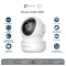 EZVIZ 4MP model C6N 4MP Wi-Fi PT Camera H.265 CCTV in every angle with 2K resolution