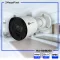 Hi-view กล้องวงจรปิด รุ่น HA-924B202  AHD Bullet CAMERA 2MP. รองรับ 4 ระบบ AHD/TVI/CVI/CVBS