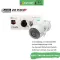 EZVIZ IP Camera Wireless CCTV Model C3WN/1080P/2 megapixel insurance center 2 years