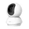 IP-CAMERA ไอพีคาเมร่า TP-LINK TAPO C210 PAN/TILT HOME SECURITY WI-FI CAMERA