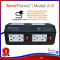 Savetronics A-4/A-A-6/A-8 power plug 3 years Thai center warranty
