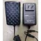 หม้อแปลง Power Adapter HUAWEI 12v 2A มาตรฐาน UL USA ของแท้100%ทนทานมาก