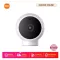 Xiaomi Mi Home Security Camera 2K Magnetic Mount Global Version กล้องวงจรปิด รุ่น Magnetic Mount ไม่มีอะแดปเตอร์