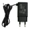 หม้อแปลง 5V 2A AIS Play BOX แนวตั้ง ทนทาน เพราะมี มอก.1195-2536 แท้100% ของใหม่ Switching DC Power Adapter 5V 2A