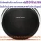 Harman Kardon Bluetooth speaker model ONYX - Black Black