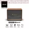 Marshall Bluetooth speaker - Woburn II Bluetooth Brown