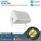 QSC: AC-S6T (WH) by Millionhead (6.5-inch wall speaker power power is up to 30 watts).