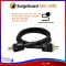 สายไฟ SurgeGuard รุ่น SAC 3418 สายไฟ IEC Type ความยาวสาย 1.8 Cable Length 1.80M มีมาตรฐาน มอก.