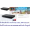 Sony 4K Blue Ray Player UBPX700MB Bluray+3D+VCD+MP3+CD-RRW+WMA+WAV+USB+Dolbyvision+LAN+HDMI In-Out+Coaxial Blue Ray Sony UBP-X7