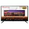 Want to sell, do not know how to buy at the price of the Gloss. ACONATIC LED DIGITAL TV HD, 32 inch digital TV/do not know how much to buy at the price.