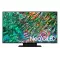 SMART TV สมาร์ททีวี SAMSUNG QA43QN90BAKXXT - 43" NEO QLED 4K 2022