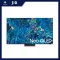 Smart TV Smart TV Samsung QA65QN95BAKXXT - 65 "Neo QLED 2022
