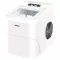 HICON Ice Manufacturer HZB-16A Ice Maker Ice Machine Ice machine Fast ice machine