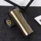 UPORS COFFEE MUG Stainless Steel Double Wall Tea Cup Coffee Tea Milk Thermos Thermocup Outdoor Travel Mug