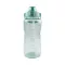 ขวดน้ำพลาสติกแบบพกพาขวดน้ำ 2 ลิตรสีสันสดใส ขวดน้ำพลาสติกแบบพกพา ความจุ 2ลิตร BPA FREE พลาสติก PC 02