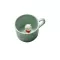 Cartoon Animals Ceramic Mugs Coffee Milk Juice Lemon Tea Cup Cute Kids Mug Home Office Drinkware Kitchen Accessories