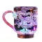 New Exotic LED Colorful Flashing Mugs Dragon Wine Cup Wedding Bar Celebration Cup Toys