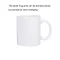 Creative Custom Heat Sensitive Ceramic Mug Photo Color Changing Mugs Breakfast Milk Coffee Starry Sky Cup