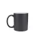 Creative Custom Sensitive Ceramic Mug Diy Photo Color Changing Mugs Breakfast Milk Coffee Starry Sky Cup