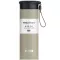 280ml/450ml Double Stainless Steel Thermos Mug With Rope Leak-Proof Coffee Tea Travel Thermal Cup Car Thermosmug For S