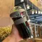 12oz 16oz Bubble Tea Tumbler Portable Tumbler with Straw Reusable Plastic Cup for Bubble Tea Boba Tumbler