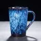 Ceramic Porcelain Mug Coffee Mugs Tea Cup Teaware Drinkware Changed Creative Office Drinking Cup Home Couple Coffee Cup