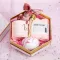 Flamingo Coffee Mugs Ceramic Mug Travel Cup Exquisite Packaging Birthday S Creative S