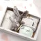Flamingo Coffee Mugs Ceramic Mug Travel Exquisite Box Packing Birthday S Creative S