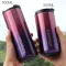 350ml/500ml Double Stainless Steel 304 Coffee Mug Leak-Proof Thermos Mug Travel Thermal Cup Thermosmug Water Bottle For S