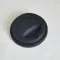 Eco-Friend Silicone Lids For Mugswithout Mugsdustproof Lids Ceramic Coffee Mugs Drinking Cup Lids Different Diameter Lids