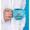 3d Creative Coffee And Mugs