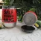 Electric Self Stirring Mug Cup Stainless Steel Automatic Self Mixing Spinning Home Office Travel Mixer Milk Whisk Cup