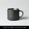 Coffee Cup Mug Tea Cup Hand-Painted Pattern Ceramic Mug Water Cup Handmade Art Cup with Handle Tumbler Travel Cups Mugs