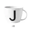 800ml Creative Ceative Ceramic Mug with Cover Spoon Special Slotted Cup Breakfast Bowl MUG Home Office Fancy For Tea Drinker
