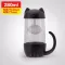 CUTE CARTOON TEA CREATIVE DESIGN CUP WITH FILTE NEW YEAR for Children Birthday Water Tea Cup
