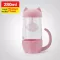 Cute Cartoon Tea Cup Dog Cat Design Coffee Cup With Filter New Year For Children Birthday Water Tea Cup
