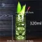 320ml MAORI TOTEM Home Decoration Tiki Mug Ceramic Cup Beer Coffee Mug Tiki Cup Ceramic Crafts
