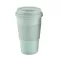 Heat-Resistant Double Wall Cup Beer Espresso Coffee Cup Set Handmade Beer Mug Tea Glass Whiskey Glass Cups Drinkware 25