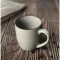 Retro Creative Ceramic Art Cup Ins Personality Coffee Cup Home Large Capacity Breakfast Milk Mug Handgrip Kawaii Mug