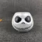 Jack Skellington Coffee Mug The Nightmare Before Oogie Boogie Ceramic Water Milk Espresso Cup S